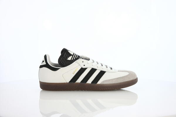 Adidas samba cheap classic og mig